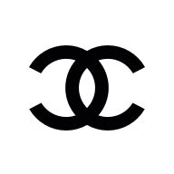 anti counterfeit chanel.